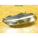 Nebelleuchre Nebelscheinwerfer VW Polo 5 V 6R rechts Beifahrerseite Hella