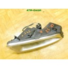 Nebelleuchre Nebelscheinwerfer VW Polo 5 V 6R rechts Beifahrerseite Hella