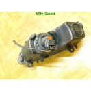 Nebelleuchre Nebelscheinwerfer VW Polo 5 V 6R rechts Beifahrerseite Hella