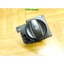 Lichtschalter Schalter LWR LWS Mercedes Benz A-Klasse W169 1695451004