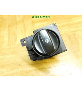 Lichtschalter Schalter LWR LWS Mercedes Benz A-Klasse W169 1695451004
