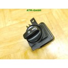 Lichtschalter Schalter LWR LWS Mercedes Benz A-Klasse W169 1695451004