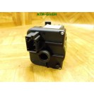 Lichtschalter Schalter LWR LWS Mercedes Benz A-Klasse W169 1695451004