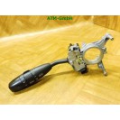 Kombischalter Lenkstockschalter Wischerschalter Mercedes-Benz A-Klasse W169