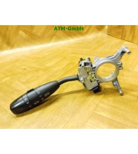 Kombischalter Lenkstockschalter Wischerschalter Mercedes-Benz A-Klasse W169