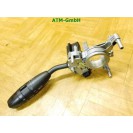 Kombischalter Lenkstockschalter Wischerschalter Mercedes-Benz A-Klasse W169