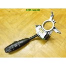 Kombischalter Lenkstockschalter Wischerschalter Mercedes-Benz A-Klasse W169