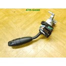 Kombischalter Lenkstockschalter Wischerschalter Mercedes-Benz A-Klasse W169