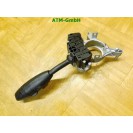 Kombischalter Lenkstockschalter Wischerschalter Mercedes-Benz A-Klasse W169