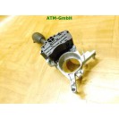 Kombischalter Lenkstockschalter Wischerschalter Mercedes-Benz A-Klasse W169