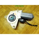 Fensterhebermotor vorne links Mercedes-Benz A-Klasse W169 A1698201542