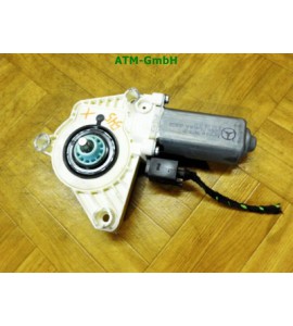 Fensterhebermotor vorne links Mercedes-Benz A-Klasse W169 A1698201542