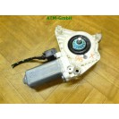 Fensterhebermotor vorne links Mercedes-Benz A-Klasse W169 A1698201542