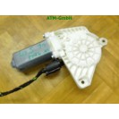 Fensterhebermotor vorne links Mercedes-Benz A-Klasse W169 A1698201542