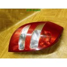 Bremsleuchte Rückleuchte links Mercedes-Benz A-Klasse W169 A1698200864