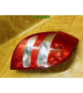 Bremsleuchte Rückleuchte links Mercedes-Benz A-Klasse W169 A1698200864