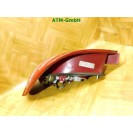 Bremsleuchte Rückleuchte links Mercedes-Benz A-Klasse W169 A1698200864