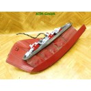 Bremsleuchte Rückleuchte links Mercedes-Benz A-Klasse W169 A1698200864