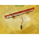 Bremsleuchte Rückleuchte Bremslicht Rücklicht Mitte Mercedes-Benz A-Klasse W169