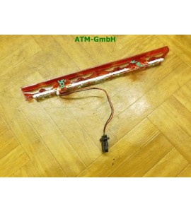 Bremsleuchte Rückleuchte Bremslicht Rücklicht Mitte Mercedes-Benz A-Klasse W169