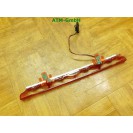 Bremsleuchte Rückleuchte Bremslicht Rücklicht Mitte Mercedes-Benz A-Klasse W169