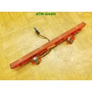 Bremsleuchte Rückleuchte Bremslicht Rücklicht Mitte Mercedes-Benz A-Klasse W169