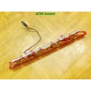 Bremsleuchte Rückleuchte Bremslicht Rücklicht Mitte Mercedes-Benz A-Klasse W169