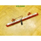 Bremsleuchte Rückleuchte Bremslicht Rücklicht Mitte Mercedes-Benz A-Klasse W169