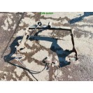 AHK Anhängerkupplung Hyundai H1 H-1 A50-X