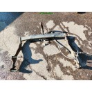 AHK Anhängerkupplung Hyundai H1 H-1 A50-X