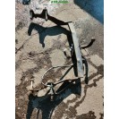 AHK Anhängerkupplung Hyundai H1 H-1 A50-X