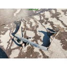 AHK Anhängerkupplung Hyundai H1 H-1 A50-X