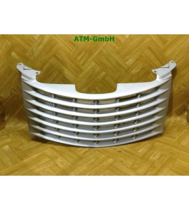 Frontgrill Kühlergrill Chrysler PT Cruiser