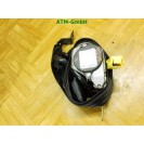 Sicherheitsgurt Gurt vorne rechts VW Polo 9N 5 türig 6Q4857706G