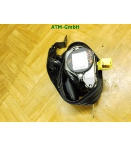 Sicherheitsgurt Gurt vorne rechts VW Polo 9N 5 türig 6Q4857706G