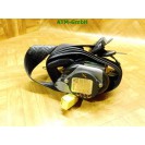 Sicherheitsgurt Gurt vorne rechts VW Polo 9N 5 türig 6Q4857706G