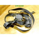 Sicherheitsgurt Gurt vorne rechts VW Polo 9N 5 türig 6Q4857706G