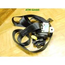 Sicherheitsgurt Gurt vorne rechts VW Polo 9N 5 türig 6Q4857706G