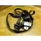 Sicherheitsgurt Gurt vorne rechts VW Polo 9N 5 türig 6Q4857706G