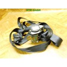 Sicherheitsgurt Gurt vorne rechts VW Polo 9N 5 türig 6Q4857706G