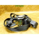 Sicherheitsgurt Gurt vorne rechts VW Polo 9N 5 türig 6Q4857706G