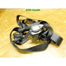 Sicherheitsgurt Gurt vorne rechts VW Polo 9N 5 türig 6Q4857706G