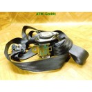 Sicherheitsgurt Gurt vorne rechts VW Polo 9N 5 türig 6Q4857706G