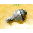 Ölfilter VW Polo 9N 03D115403H