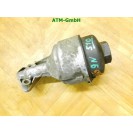 Ölfilter VW Polo 9N 03D115403H