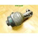 Ölfilter VW Polo 9N 03D115403H
