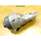 Ölfilter VW Polo 9N 03D115403H