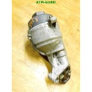 Ölfilter VW Polo 9N 03D115403H