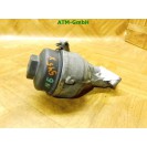 Ölfilter VW Polo 9N 03D115403H