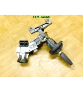 Zündschloss Schlüssel Tankdeckel Lesespule Fiat Punto 3 III 199 51813197 B365